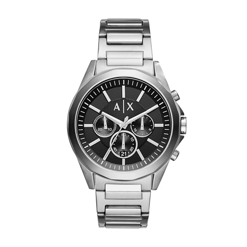 Reloj Armani Exchange