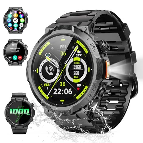 Soudorv S50