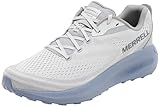 Merrell Morphlite Men's,Pigeon/Indigo