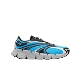 Reebok Zig Hypnotica Zapatillas Unisex
