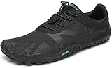 SAGUARO unisex Minimalistas Zapatillas de Trail Running Ligeras y Respirable Deportes Acuaticos