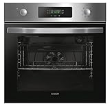 Candy FIDCP X625 L, Horno Multifunción, 70L