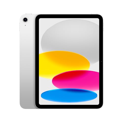 iPad de 11 Pulgadas