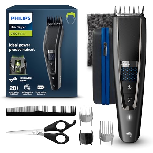 Philips 7000 Series