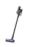 Dyson V8 Cyclone - Aspiradora sin Cable – 150 AW, 60 min de autonomía