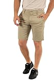 Levi's XX Chino Taper Shorts II Pantalones cortos casuales Hombre