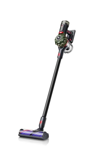 Dyson V8 Cyclone