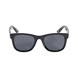 Gafas de sol Vans Spicoli