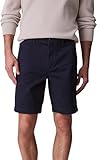 Chinos Cortos Calvin Klein Classic Cotton hasta la Rodilla