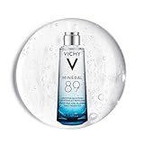 Vichy Minéral 89 Ácido Hialurónico
