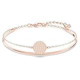 Swarovski Sublima Colección brazalete