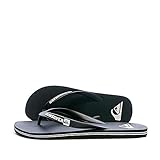 Quiksilver - Molokai - Flip-Flops