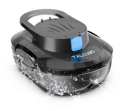 TALOSBO S1PRO