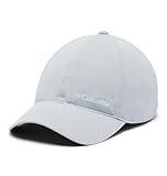 Columbia Coolhead III Ball Cap, Gorra De Béisbol para Unisex Adulto