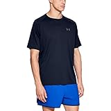 Short Under Armour Academy
