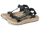 Columbia Men's Konos Globetrot