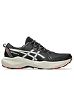 Asics Gel-Venture 11