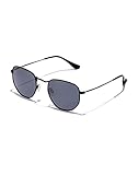 HAWKERS Sixgon Drive Gafas Unisex adulto