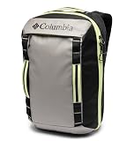 Columbia Landroamer - Mochila de viaje