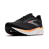 Brooks Revel 8 Zapatilla Running