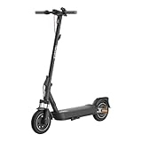 Xiaomi Scooter 5 Series ES, Patinete Electric, Potencia Maxima de 1000W-250W, Autonomía 20KM-60KM