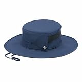 Columbia Bora Bora Booney Sombrero De Verano Unisex adulto
