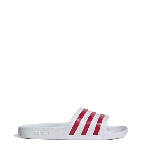 adidas Adilette Aqua