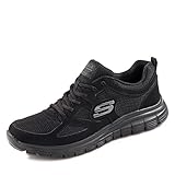 Zapatillas Skechers Burns Agoura