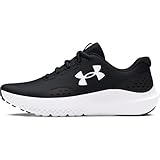 Under Armour UA BGS Surge 4 Zapatillas para correrUnisex Adulto