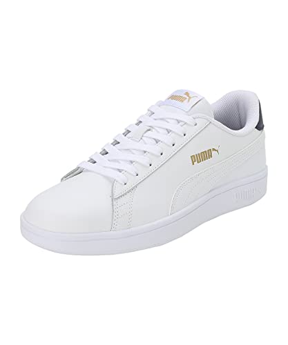 PUMA Smash V2