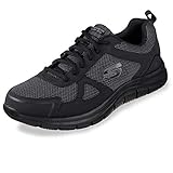 Zapatillas Skechers Track Bucolo