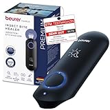 Beurer BiteX Day&Night BR 90 Insectos