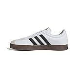 adidas Men's Zapatilla VL Court Base