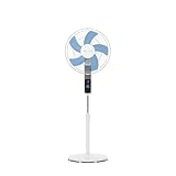 Rowenta Turbo Silence
