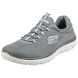 Skechers Summits ZapatillasHombre