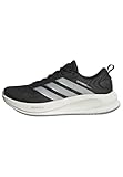 adidas Mujer Supernova Ease 2 Running Shoes