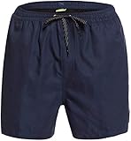 Quiksilver - Everyday Volley 15" Jam/Volley para Hombre