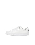 JACK & JONES Trainers Trainers Bright White