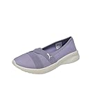 Puma Adelina 2 Sneaker Zapatos Tipo balletMujer