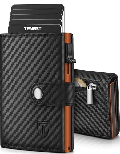 Cartera TENBST