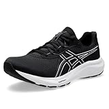 ASICS Zapatillas Gel-Contend 9 Negro