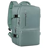 Hayayu Mochila 40x30x20, Mochilas Cabina