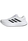 adidas Hombre Response 2 Running Shoes
