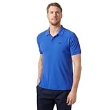 Helly Hansen polo Driftline de enfriamiento rápido