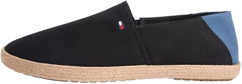 Tommy Hilfiger Alpargata Core Hilfiger