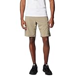 Columbia Pantalón Corto Silver Ridge Utility Cargo