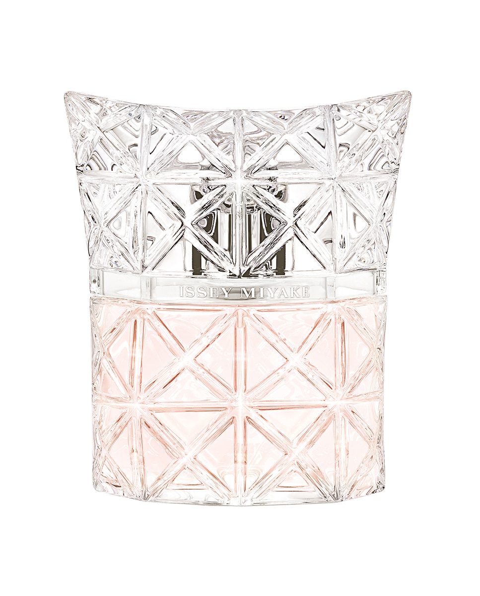 Issey Miyake - Eau De Parfum Lumiere Dissey