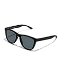 Gafas de Sol Hawkers One Polarized