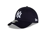 Gorra para Hombre New Era York Yankees