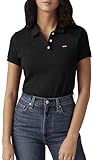 Levi's Slim Housemark Polo Camisa Hombre